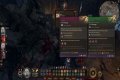 Baldur's Gate 3: How To Defeat Yurgir The Orthon Easily