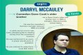 Penemuan Dan Wawasan Terbaru Tentang Latar Belakang Keluarga Dane Cook Dan Darryl McCauley